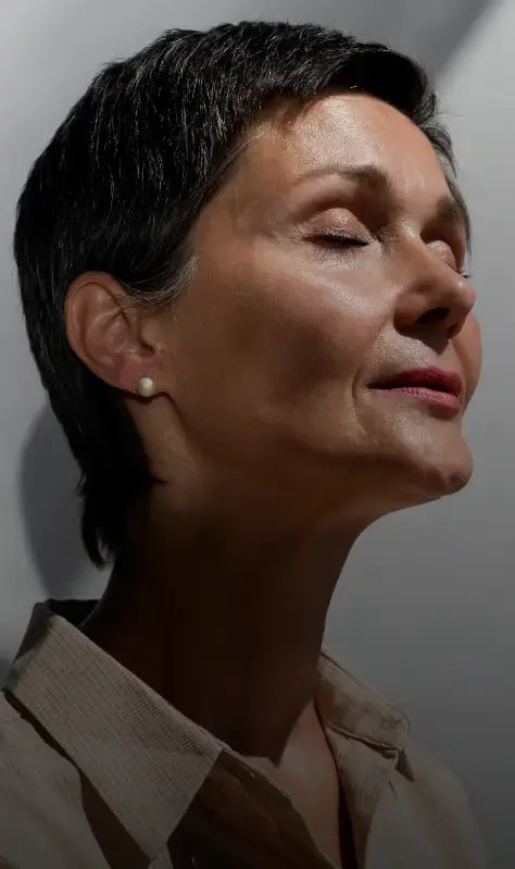 facial_001