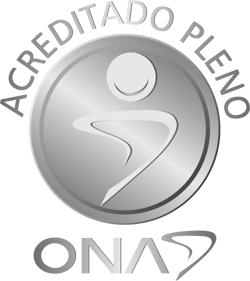 nv2