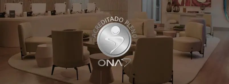 Certificado_ONA_Prata