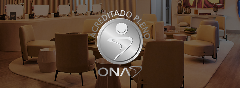 ona-adriana